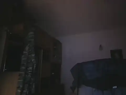 badyjesus online show from 02/06/26, 07:28