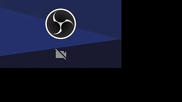 MadameDeFeu online show from 03/04/25, 11:40