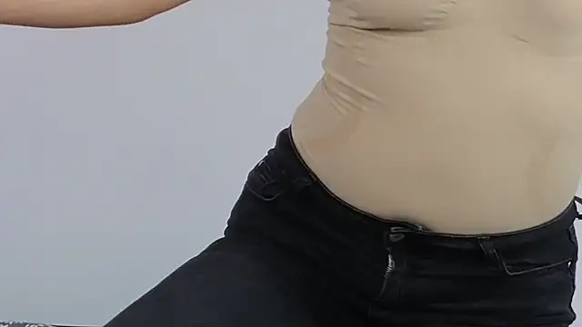 MadameDeFeu online show from 02/19/26, 08:32