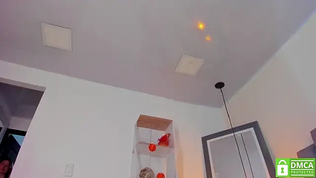 Snapshot of gabriela__gomez chatting on 11/01/25, 11:18 gabriela gomez online show from 11/01/25, 11:18