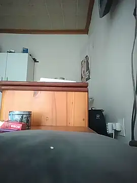  Durban Boy  online show from 10/16/25, 06:25