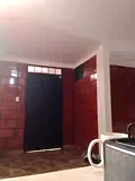 DakotaHoland online show from 10/17/25, 01:46