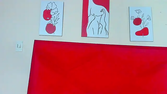 DakotaHoland online show from 02/04/26, 11:53