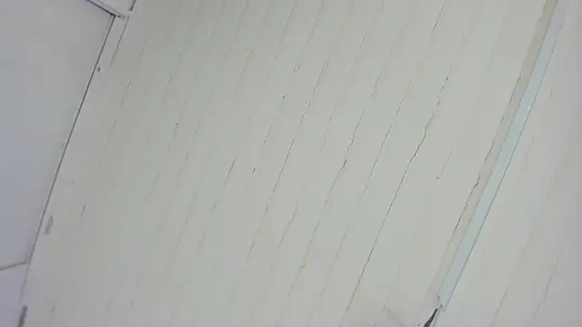 Ammy nova online show from 11/25/25, 07:36