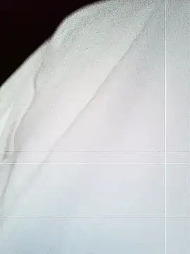 Charbel961leb online show from 01/14/25, 02:53