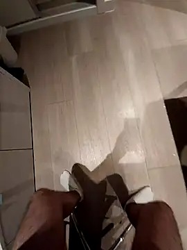 Snapshot of Pancracio005 chatting on 11/07/25, 05:24 Pancracio005 online show from 11/07/25, 05:24