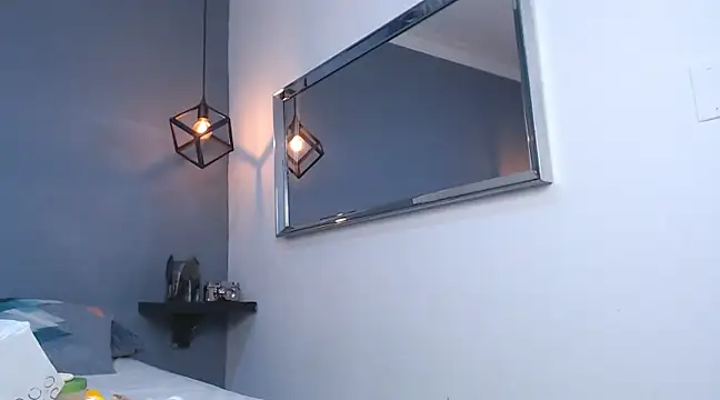 AbigailWilliams  online show from 03/12/25, 11:09