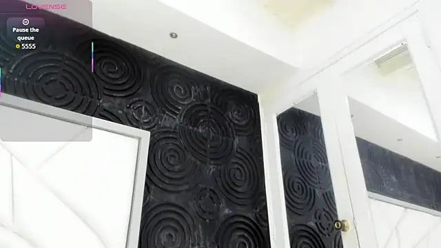 AbigailWilliams  online show from 11/28/25, 11:13