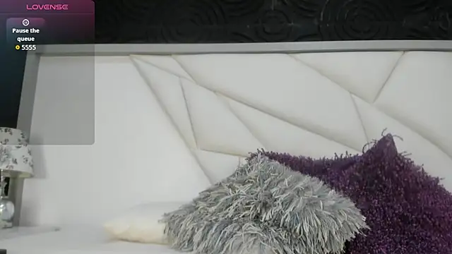 AbigailWilliams  online show from 12/04/25, 11:19