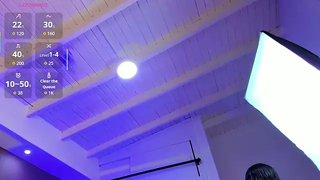 AbigailWilliams  online show from 06/02/26, 11:12