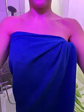 Belochka a online show from 12/26/24, 12:27