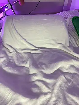 Belochka a online show from 01/17/25, 12:20