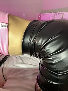 Belochka a online show from 03/15/25, 11:28