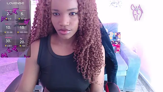 cattalheya online show from 02/14/25, 12:14