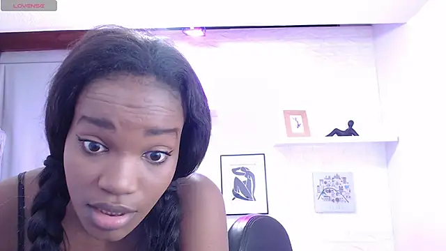 cattalheya online show from 11/06/25, 12:28