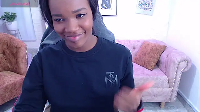 cattalheya online show from 11/27/25, 12:29