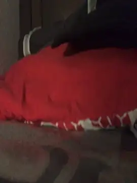 BarbieHotLaura online show from 11/28/25, 01:47