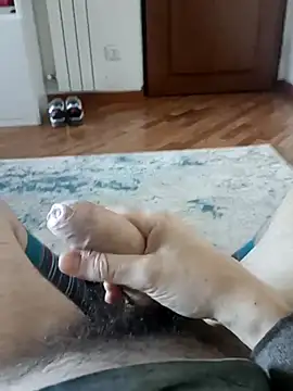 the lion 69 online show from 02/13/26, 08:10