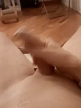 the lion 69 online show from 03/07/26, 11:57