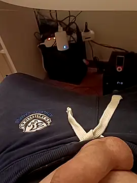 the lion 69 online show from 03/31/26, 08:20