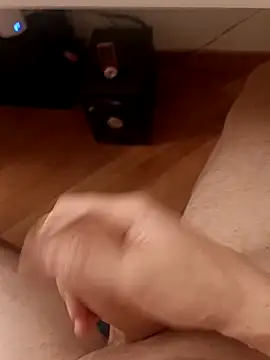 the lion 69 online show from 04/17/26, 09:51