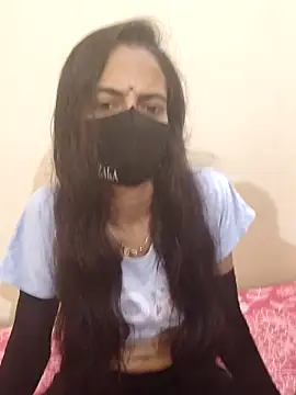 indian yourshreya69 online show from 09/23/25, 09:12