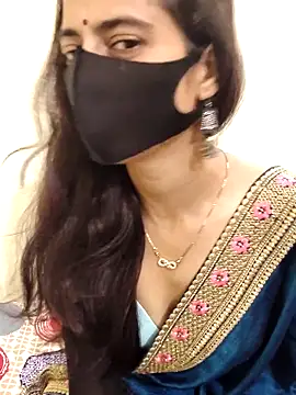 indian yourshreya69 online show from 10/09/25, 06:06