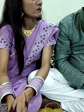 indian yourshreya69 online show from 10/10/25, 06:18