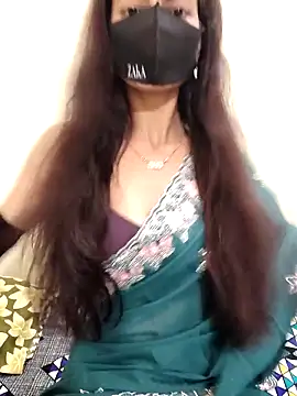 indian yourshreya69 online show from 10/12/25, 08:46