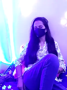 indian yourshreya69 online show from 10/19/25, 07:36