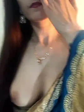 indian yourshreya69 online show from 01/17/26, 01:49