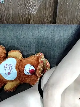 indian yourshreya69 online show from 04/02/26, 05:16