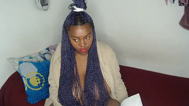 Snapshot of lyssyhorny chatting on 02/17/25, 02:04 lyssyhorny online show from 02/17/25, 02:04