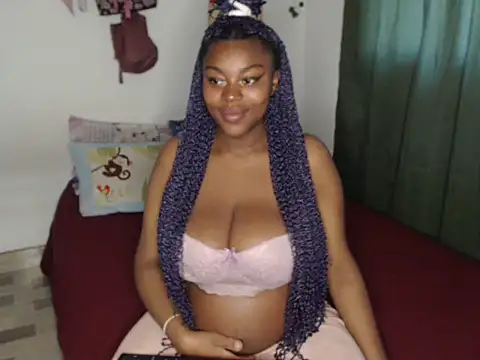 Snapshot of lyssyhorny chatting on 02/18/25, 08:36 lyssyhorny online show from 02/18/25, 08:36