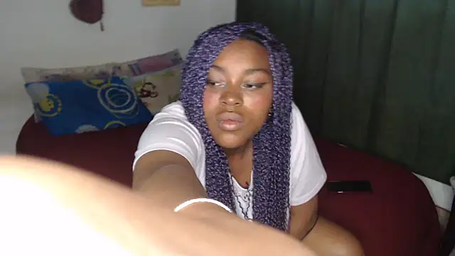 Snapshot of lyssyhorny chatting on 03/04/25, 10:49 lyssyhorny online show from 03/04/25, 10:49