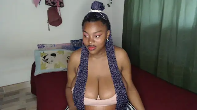 Snapshot of lyssyhorny chatting on 03/14/25, 09:10 lyssyhorny online show from 03/14/25, 09:10