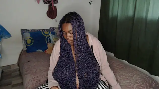 Snapshot of lyssyhorny chatting on 03/18/25, 11:20 lyssyhorny online show from 03/18/25, 11:20