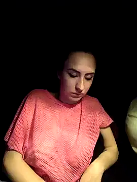 pleasure of life online show from 02/02/25, 02:06