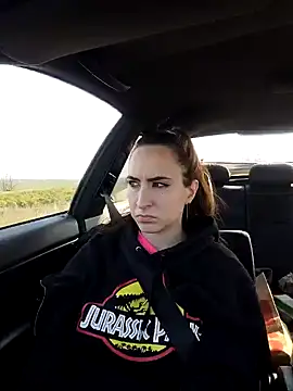 pleasure of life online show from 02/02/25, 10:46