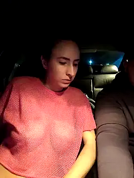 pleasure of life online show from 02/03/25, 09:07