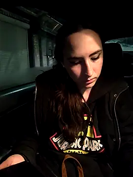 pleasure of life online show from 02/07/25, 11:24