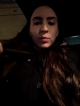 pleasure of life online show from 02/08/25, 11:34