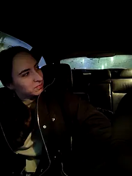 pleasure of life online show from 02/11/25, 09:14