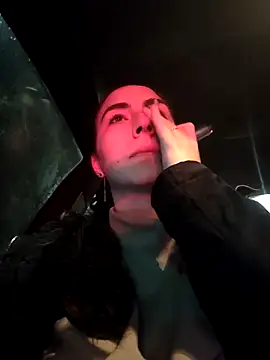 pleasure of life online show from 02/12/25, 06:30