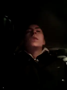 pleasure of life online show from 02/16/25, 06:21