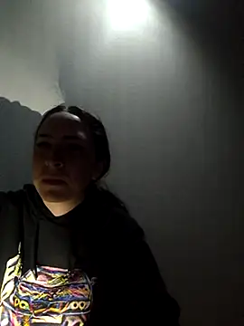 pleasure of life online show from 02/26/25, 12:38