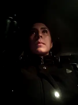 pleasure of life online show from 02/28/25, 07:35