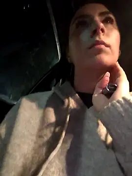 pleasure of life online show from 03/06/25, 11:20