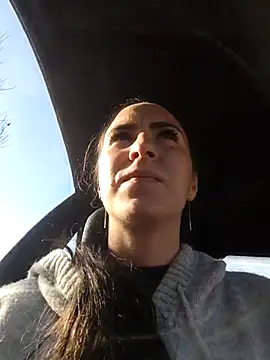 pleasure of life online show from 03/07/25, 01:40