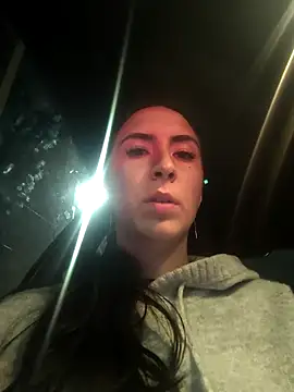 pleasure of life online show from 03/07/25, 08:00